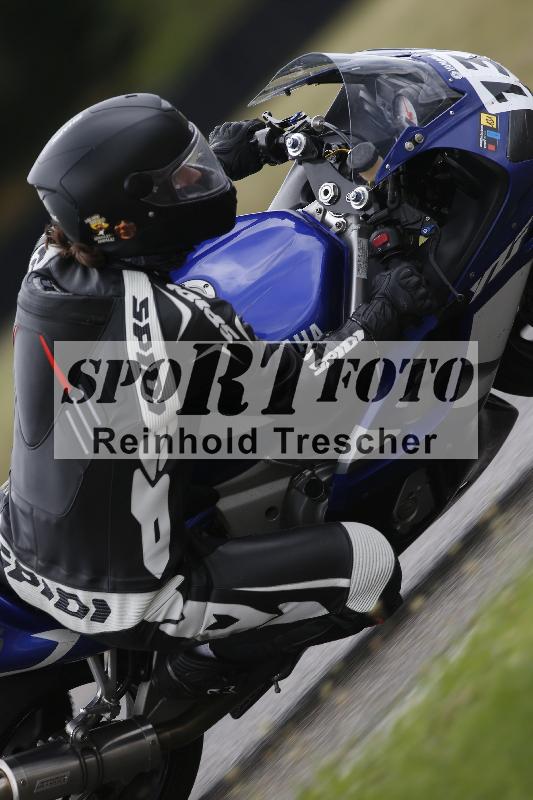 Archiv-2023/50 28.07.2023 Speer Racing  ADR/Gruppe gelb/131